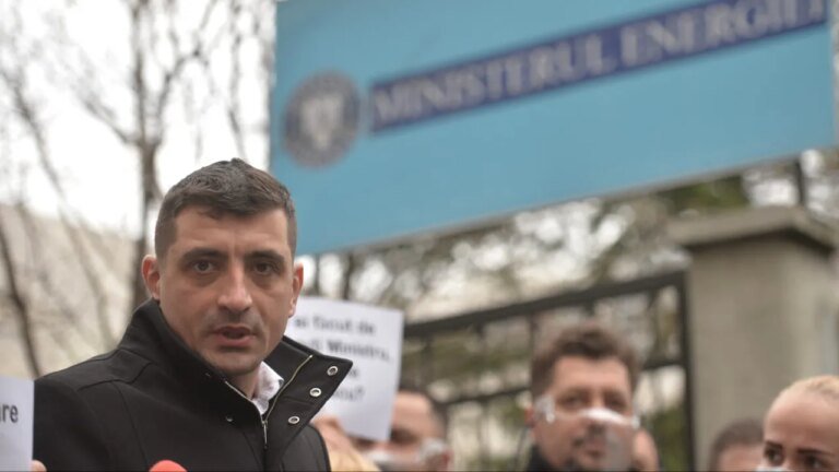 george-simion:-„prima-casa-ar-trebui-scutita-integral-de-la-plata-impozitului”