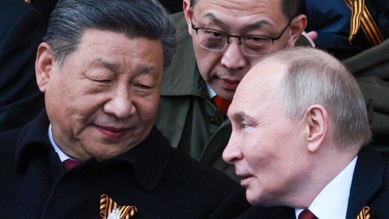 vladimir-putin-l-a-sunat-„de-urgenta”-pe-xi-jinping.-despre-ce-au-discutat-cei-doi-lideri
