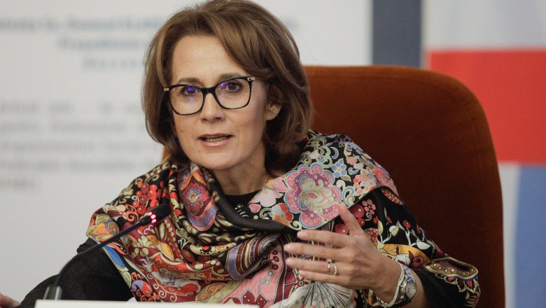 „este-o-linie-rosie”.-nicoleta-pauliuc-cere-exceptii-pentru-bolnavii-cronici-si-pacientii-cu-cancer-la-prima-zi-de-concediu-medical