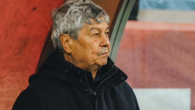 mircea-lucescu-ar-putea-fi-transferat-in-strainatate,-la-un-spital-din-belgia,-la-cererea-sa