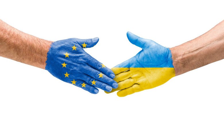 reprezentantii-statelor-ue,-aproape-de-un-acord-pentru-imprumutul-de-90-de-miliarde-de-euro-catre-ucraina.-care-sunt-pasii-urmatori