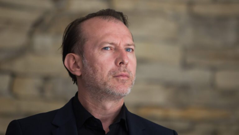 guvernul-a-impovarat-romanii-cu-taxe-mai-mari,-dar-a-incasat-mai-putin-la-buget,-acuza-florin-citu,-fost-premier-si-presedinte-pnl