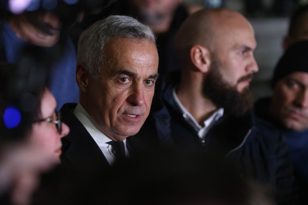 cum-ne-afecteaza-raportul-sua-privind-anularea-alegerilor?-„o-tema-deja-fumata.-romania-nu-e-vizata,-e-un-pretext-pentru-atacarea-ue”