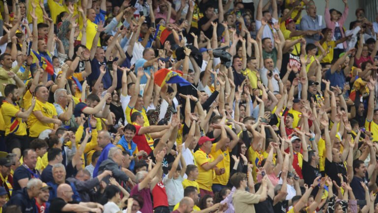 frf-pune-in-vanzare-biletele-pentru-meciul-turcia-–-romania.-cat-costa-un-tichet-si-cum-poate-fi-achizitionat