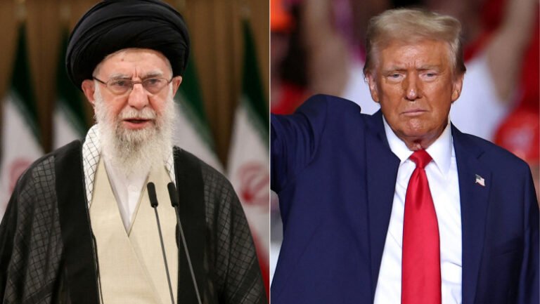 trump-il-ameninta-pe-ayatollahul-ali-khamenei:-ar-trebui-sa-fie-foarte-ingrijorat.-marco-rubio:-sua,-pregatite-sa-discute-cu-teheranul