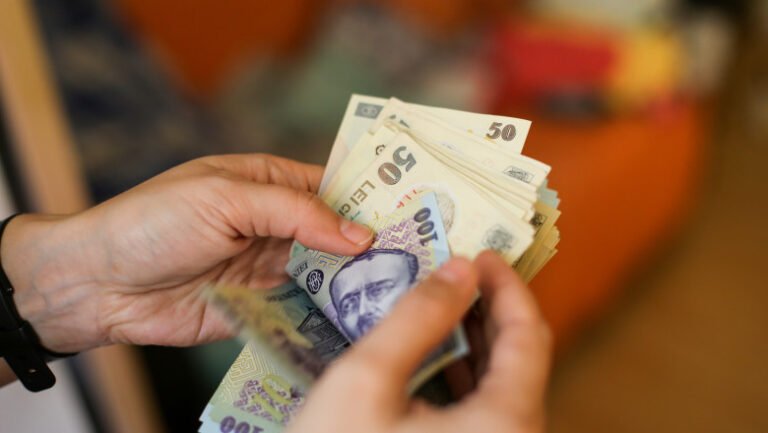 nicoleta-pauliuc,-despre-neplata-primei-zi-de-concediu-medical:-are-impact-si-asupra-pensiei-pe-doua-directii