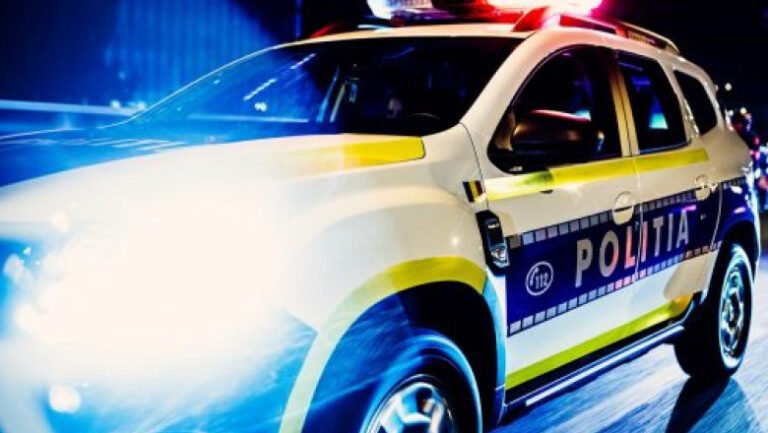 politist-injunghiat-in-spate-de-un-tanar-de-16-ani,-in-baia-mare