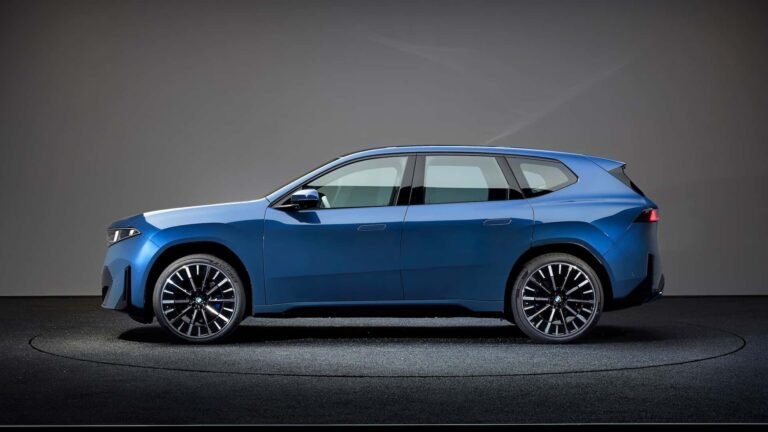 vda:-germania-a-fost-al-doilea-mare-producator-mondial-de-automobile-electrice-in-2025