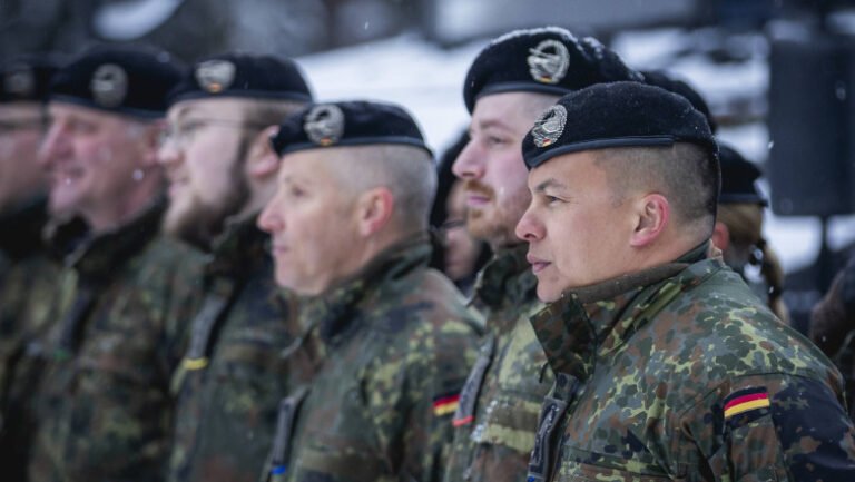 germania-a-decis-sa-tripleze-efectivele-trupelor-sale-din-lituania.-„protejarea-vilniusului-inseamna-protejarea-berlinului”