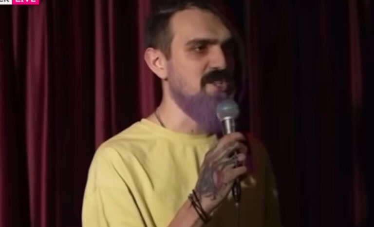 gluma-care-l-a-facut-celebru-l-a-bagat-dupa-gratii:-6-ani-de-inchisoare-pentru-un-comediant-rus,-dupa-un-banc-cu-un-veteran-de-razboi