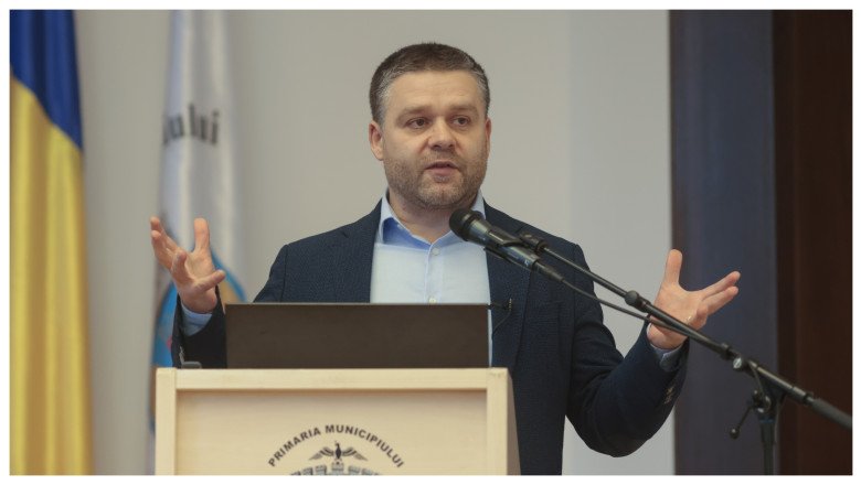 ciucu-avertizeaza-asupra-situatiei-financiare-grave-de-la-stb:-„primaria-nu-mai-poate-sustine-un-buget-cat-al-orasului-brasov”