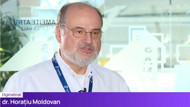 procedura-endovasculara-de-tratament-al-stenozei-aortice