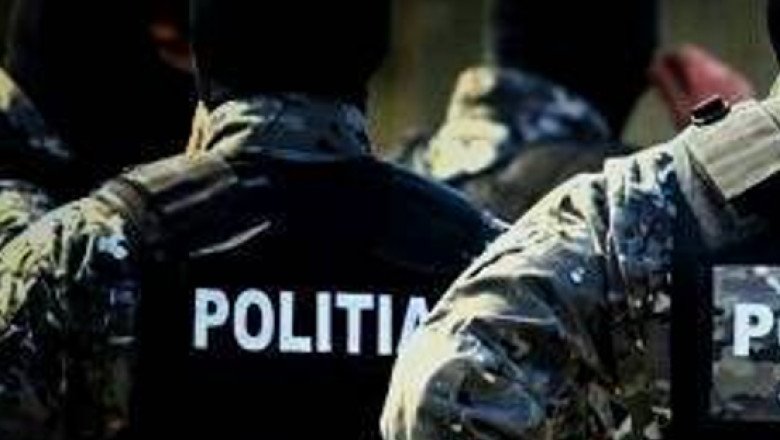 perchezitii-in-medgidia-la-suspecti-de-camata-cu-dobanzi-de-pana-la-400%-si-santaj.-victimele-erau-amenintate-si-agresate