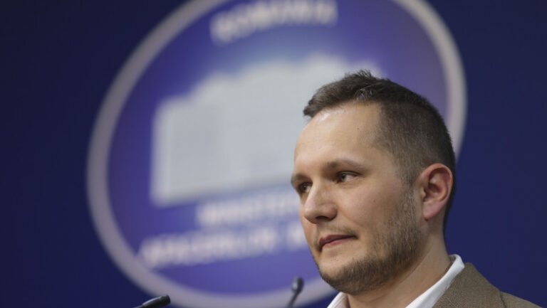 prefectul-capitalei,-despre-drumurile-facute-de-negoita-peste-conducte-de-gaz:-nu-s-a-remediat,-s-au-blocat-in-„nu-gasim-constructori”