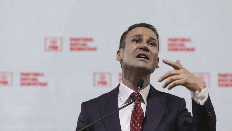 surse:-robert-negoita,-vizat-de-dna-intr-un-dosar-de-coruptie.-procurorii-fac-perchezitii-la-primaria-sectorului-3