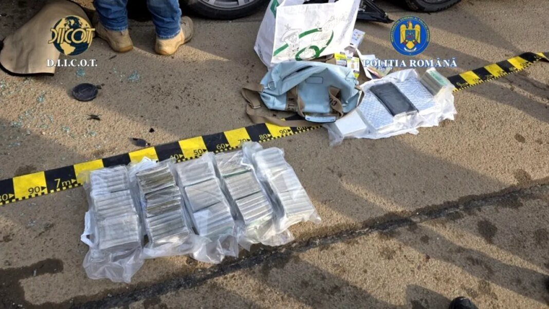 retea-de-trafic-de-droguri-cu-conexiuni-in-america-latina.-diicot-a-retinut-trei-persoane retea-de-trafic-de-droguri-cu-conexiuni-in-america-latina.-diicot-a-retinut-trei-persoane