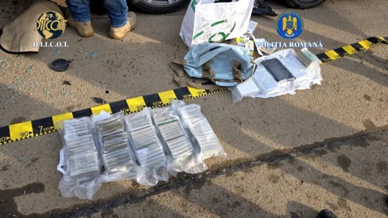 retea-de-trafic-de-droguri-cu-conexiuni-in-america-latina.-diicot-a-retinut-trei-persoane