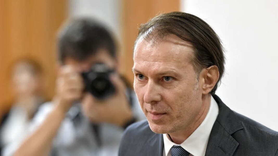 florin-citu:-„ajustarea-bugetara-abia-incepe.-masurile-socialiste-au-afectat-economia-mai-grav-decat-pandemia”