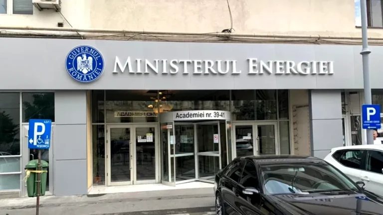 cum-explica-ministerul-energiei-ca-a-publicat-si-scos-in-cateva-minute-de-pe-site-un-proiect-care-ar-fi-limitat-adaousul-comercial-la-furnizori-si-traderi-de-energie-si-gaze