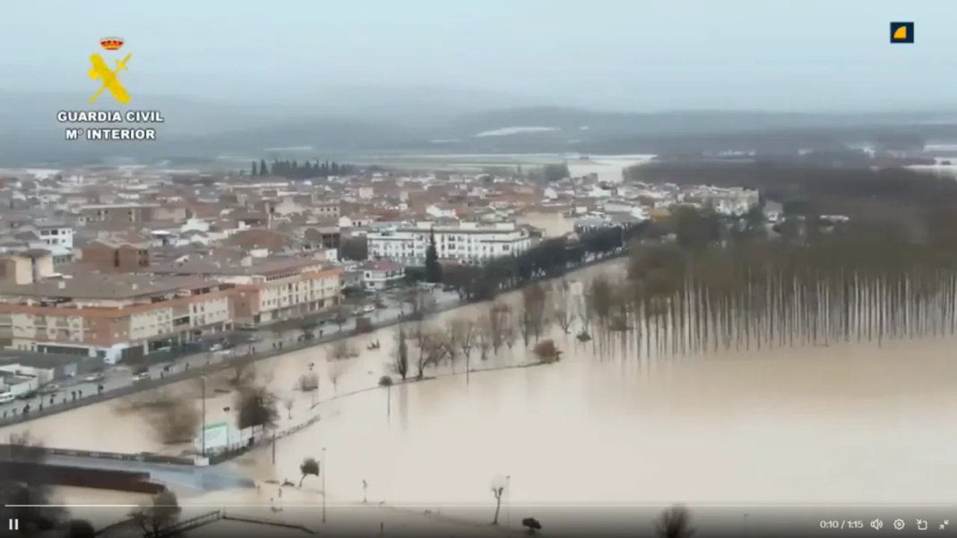 furtuna-lonardo-matura-portugalia-si-spania:-o-persoana-a-murit-si-cateva-mii-au-fost-evacuate