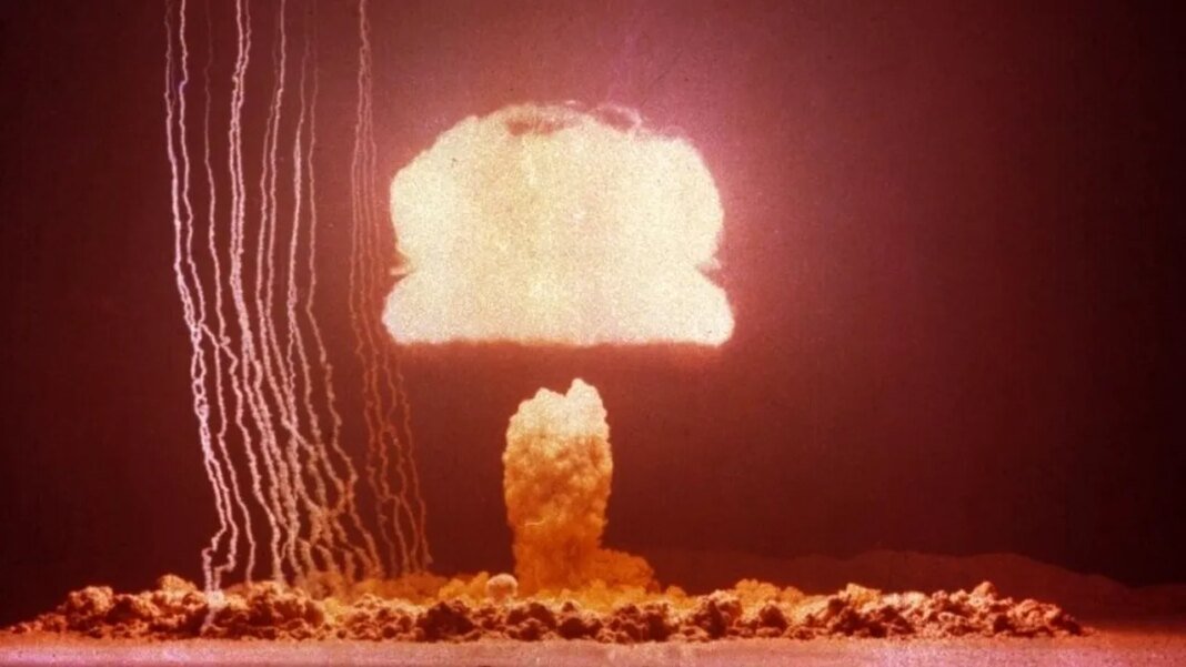 tratatul-start-a-incetat-oficial:-sua-si-rusia-intra-intr-o-era-fara-limite-ale-armelor-atomice