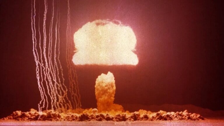 tratatul-start-a-incetat-oficial:-sua-si-rusia-intra-intr-o-era-fara-limite-ale-armelor-atomice