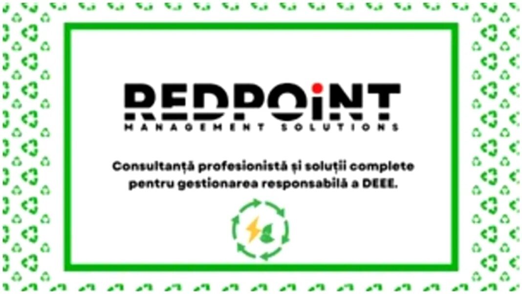 redpoint-management-respinge-acuzatiile-de-nereguli-si-confirma-respectarea-legii:-nu-avem-dosare-penale-si-nu-suntem-vizati-de-sanctiuni