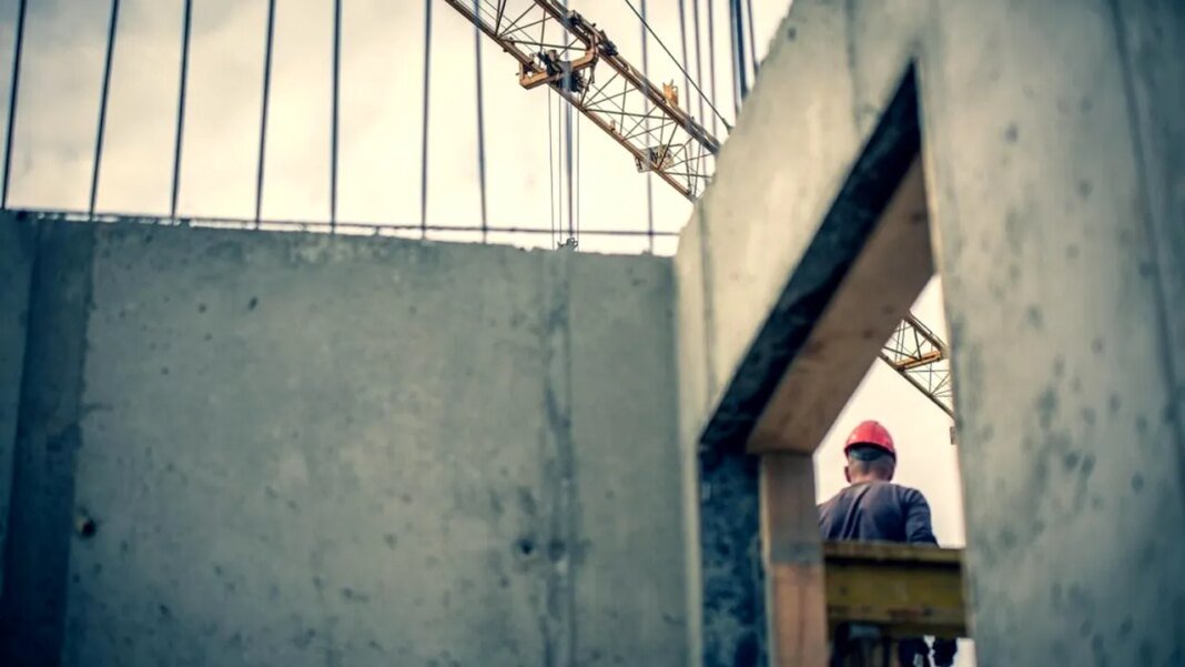 muncitorii-si-candidatii-fara-studii-superioare-–-campioni-la-schimbarea-locurilor-de-munca muncitorii-si-candidatii-fara-studii-superioare-–-campioni-la-schimbarea-locurilor-de-munca