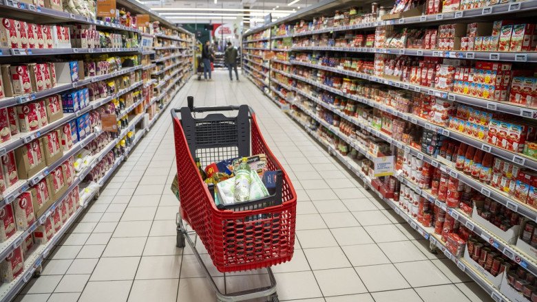 alerta-alimentara:-salata-de-icre-retrasa-de-la-vanzare-dupa-ce-a-fost-detectata-bacteria-listeria-monocytogenes alerta-alimentara:-salata-de-icre-retrasa-de-la-vanzare-dupa-ce-a-fost-detectata-bacteria-listeria-monocytogenes