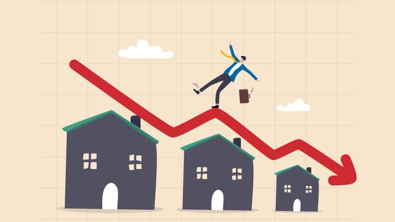 tranzactiile-imobiliare-au-scazut-cu-peste-31000-in-prima-luna-din-2026-fata-de-decembrie-2025.-expert:-„e-o-perioada-de-ajustare” tranzactiile-imobiliare-au-scazut-cu-peste-31000-in-prima-luna-din-2026-fata-de-decembrie-2025.-expert:-„e-o-perioada-de-ajustare”