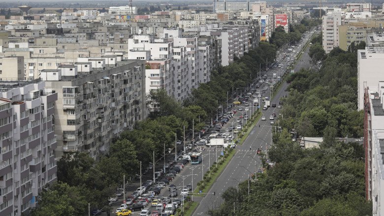 romania-are-cei-mai-multi-proprietari-de-locuinte-din-ue,-dar-si-cele-mai-aglomerate-case romania-are-cei-mai-multi-proprietari-de-locuinte-din-ue,-dar-si-cele-mai-aglomerate-case