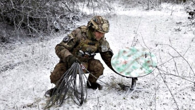 lovitura-pentru-moscova,-pe-frontul-din-ucraina:-kievul-a-taiat-accesul-rusilor-la-starlink:-„terminalele-sunt-blocate”