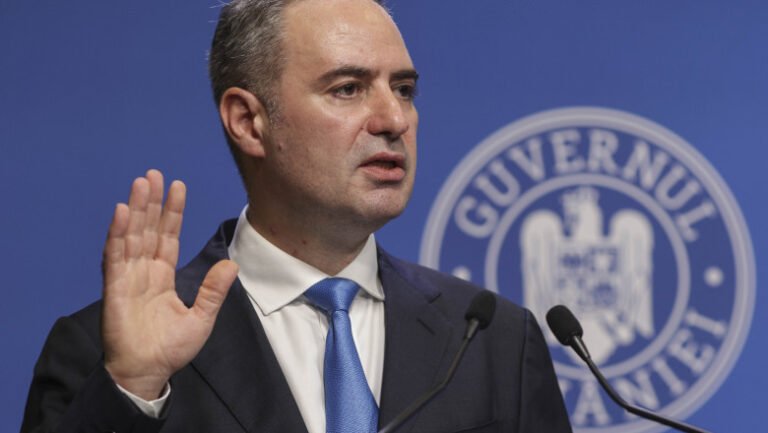 facilitati-fiscale-pentru-investitii-si-piata-de-capital,-in-pachetul-de-relansare-economica.-nazare:-„vrem-sa-incurajam-listarile”