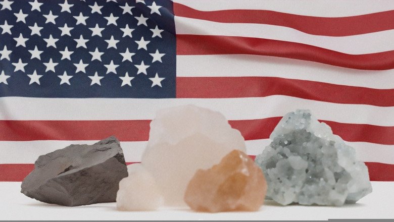 ambasada-romaniei-in-sua,-anunt-despre-parteneriatul-cheie-privind-mineralele-critice.-ce-teme-a-abordat-oana-toiu-la-washington ambasada-romaniei-in-sua,-anunt-despre-parteneriatul-cheie-privind-mineralele-critice.-ce-teme-a-abordat-oana-toiu-la-washington