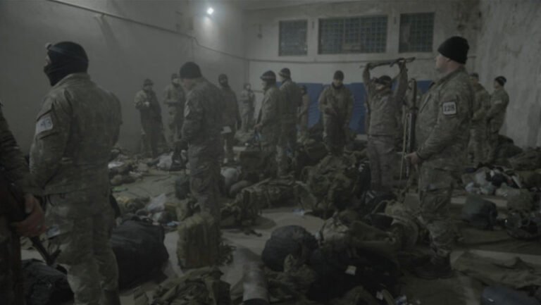 cum-arata-„saptamana-iadului”-din-armata-romana:-testul-extrem-care-decide-cine-merita-bereta-verde-a-fortelor-speciale