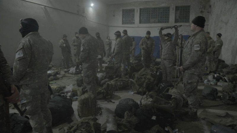 cum-arata-„saptamana-iadului”-din-armata-romana:-testul-extrem-care-decide-cine-merita-bereta-verde-a-fortelor-speciale