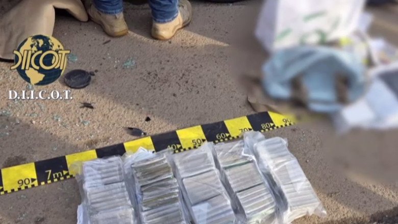 traficanti-de-droguri,-prinsi-cu-focuri-de-arma.-unul-dintre-ei,-fiu-de-fost-ofiter-important-in-mai