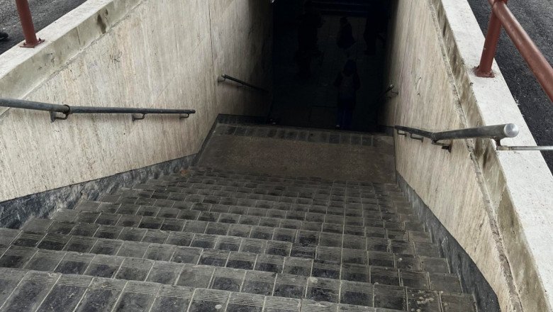 solutii-de-„cascadorii-rasului”-la-modernizarea-garii-brasov,-reclama-asociatia-pro-infrastructura.-lucrarile,-dupa-un-proiect-din-2011