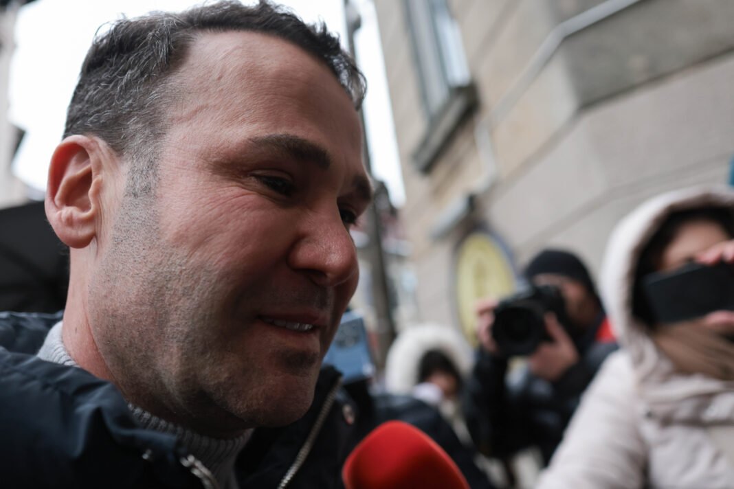 „este-un-lider-cu-adevarat-puternic-si-influent.”-mesajul-de-sustinere-transmis-de-trump-pentru-premierul-ungariei,-cu-doua-luni-inaintea-alegerilor