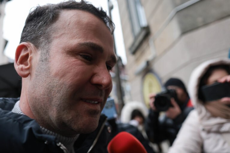 „este-un-lider-cu-adevarat-puternic-si-influent.”-mesajul-de-sustinere-transmis-de-trump-pentru-premierul-ungariei,-cu-doua-luni-inaintea-alegerilor