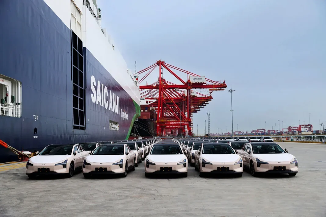 china-a-cucerit-peste-35%-din-piata-auto-globala-in-2025,-stabilind-un-nou-record-istoric