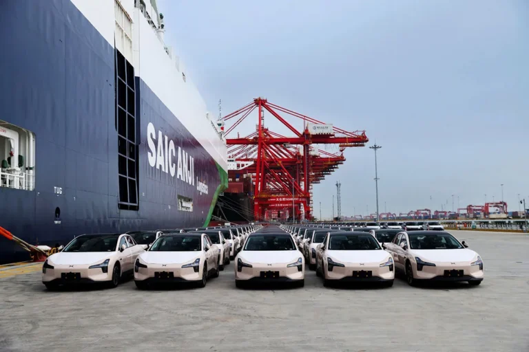 china-a-cucerit-peste-35%-din-piata-auto-globala-in-2025,-stabilind-un-nou-record-istoric