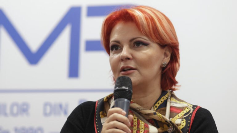 olguta-vasilescu,-replica-pentru-radu-miruta-pe-tema-blocului-din-craiova-care-ar-bloca-un-radar-militar