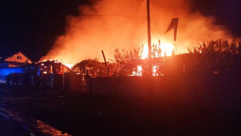 ministrul-apararii,-despre-atacurile-cu-drone-rusesti-in-zona-deltei-dunarii:-n-avem-inca-un-zid.-acel-„drone-wall”-este-o-utopie