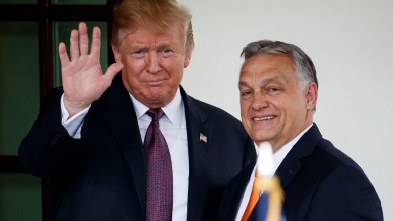 donald-trump,-mesaj-de-sustinere-pentru-realegerea-lui-orban,-aflat-in-dificultate-in-sondajele-din-ungaria:-„viktor-munceste-din-greu”