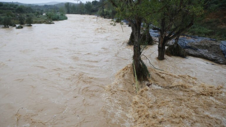 furtuna-leonardo-a-facut-prapad-in-spania-si-portugalia-4.000-de-persoane-evacuate,-scoli-inchise-si-trafic-paralizat-in-andaluzia