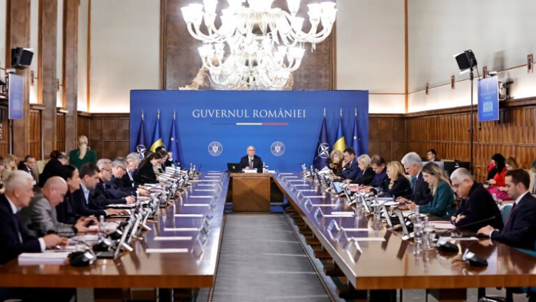 masuri-pentru-populatie-si-firme:-ministerul-finantelor-detaliaza-continutul-pachetului-de-relansare-economica