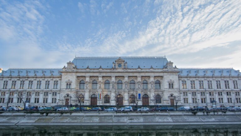 prescrierea-dosarelor-de-coruptie,-o-„coincidenta-temporala”.-ce-spune-inspectia-judiciara-dupa-controlul-la-curtea-de-apel-bucuresti