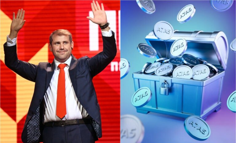 cum-functioneaza-reteaua-cu-„bancnote-de-tip-monopoly”-a-lui-ilan-sor,-cu-care-rusia-ocoleste-sanctiunile-si-face-tranzactii-uriase