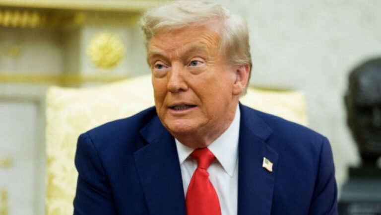 miza-ascunsa-care-l-a-determinat-pe-donald-trump-sa-renunte-la-restrictiile-nucleare.-explicatiile-specialistilor